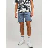 Jack & jones Bermuda Chino Regular Fit
