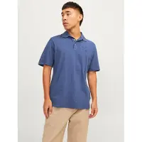 Jack & Jones Camicia Polo Semplice