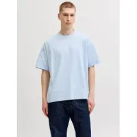 Jack & Jones T-shirt Stampa Sul Retro