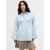 JJXX Jxava Camicia