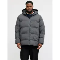 Jack & Jones Plus Size Piumino