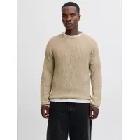 Jack & Jones Pullover