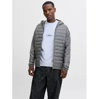Jack & Jones Giacca Ibrida
