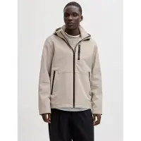 Jack & Jones Giacca