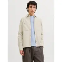 Jack & Jones Giacca Camicia Regular Fit