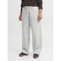 Jack & Jones Jxstudio Pantaloni In Felpa