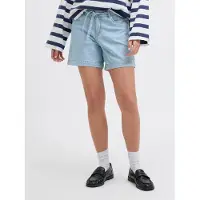 JJXX Jxsura Bermuda In Jeans