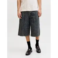 Jack & Jones Bermuda Casual Baggy Fit
