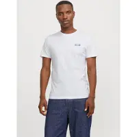 Jack & Jones Confezione Da 3 T-shirt Stampato