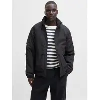 Jack & Jones Giacca Di Transizione