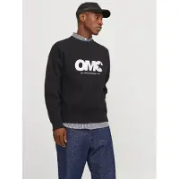 Jack & Jones Pullover