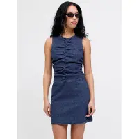 JJXX Jxpam Vestito In Denim