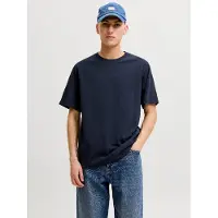 Jack & Jones T-shirt Semplice