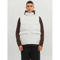 Jack & Jones Piumino Smanicato