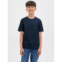 Jack & Jones T-shirt Semplice Boys