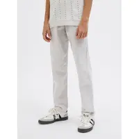 Jack & Jones Pantaloni Classici Relaxed Fit Boys