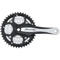 Miranda Guarnitura Beta 3r Plus
