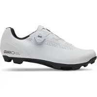 Giro Cadet XC Scarpe da ciclismo (46, grigio)