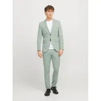 Jack & Jones Jprfranco Completi Super Slim Fit