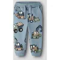 Name It Mini Pantaloni In Felpa