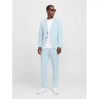 Jack & jones Jprfranco Completi Super Slim Fit