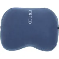 Exped Downpillow Cuscini (M, blu)