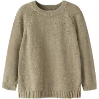 Name it Pullover A Maglia