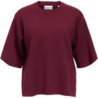 Object Top