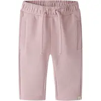 Name it Pantaloni In Felpa
