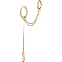 Elli Orecchini oro