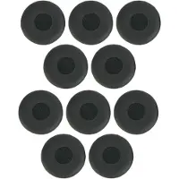 Jabra Cuscinetti Auricolari 14101-46 10 Unità