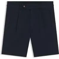 HUGO Pantaloni Corti Chino 263fsd 10280187 Red