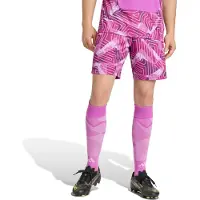 Adidas Pantaloni Corti Tiro26 Competition Goalkeeper