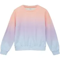s.Oliver Sweatshirts Multi Taglia: 158/164 | Maglioni Outlet | Unisex