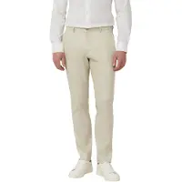 s.Oliver Pants Beige Taglia: W44 | Pantaloni Outlet | Uomo | Marrone