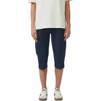 s.Oliver Shorts Marine Taglia: W28 | Pantaloncini Outlet | Uomo