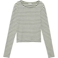 s.Oliver T-shirts Marine Taglia: 134/140 | T-shirt Outlet | Unisex