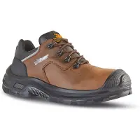U Power Scarpe Antinfortunistiche Moska Uk