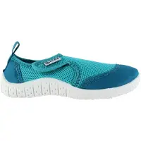 Mares Aquazone Scarpe Da Acqua Per Bambini Seaside