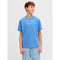 Jack & Jones T-shirt Boys