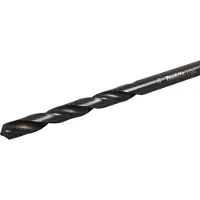 Makita Punta per casseforme 8 x 600 mm D-70334