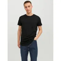 Jack & Jones T-shirt Semplice