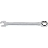 Jonnesway Chiave a forchetta a cricchetto 13Mm
