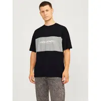 Jack & Jones T-shirt Con Logo