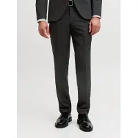 Jack & Jones Jprfranco Pantaloni Formali Super Slim Fit
