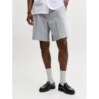 Jack & Jones Bermuda Wide Leg Fit