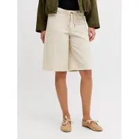 JJXX Jxamy Bermuda In Jeans