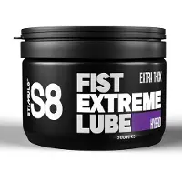 Stimul8 Lubrificante Sti2153 500ml