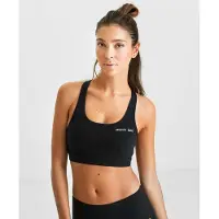 Gaston Luga Spläsh Rolltop 22 Zainetto beige