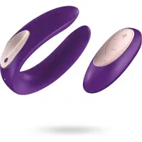 Huismerk Partners Toy Partner Partner 1 vibrator